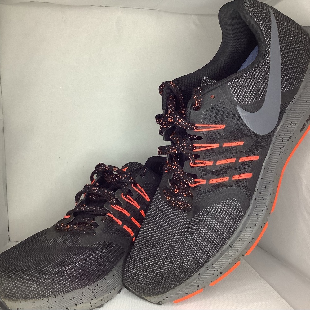 Nike Run Swift SE Running shoes